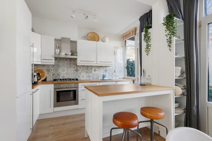 Foto 12 van Welna 12