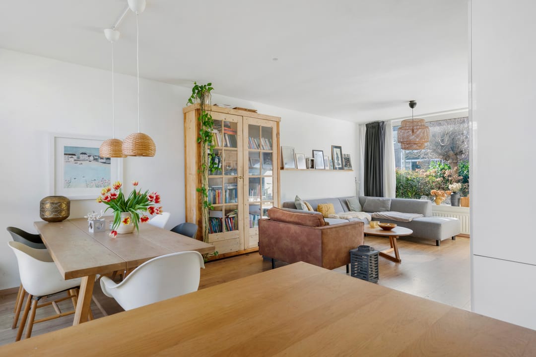 Foto 13 van Welna 12