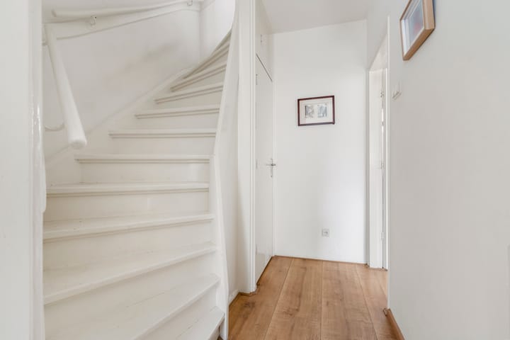 Foto 14 van Welna 12