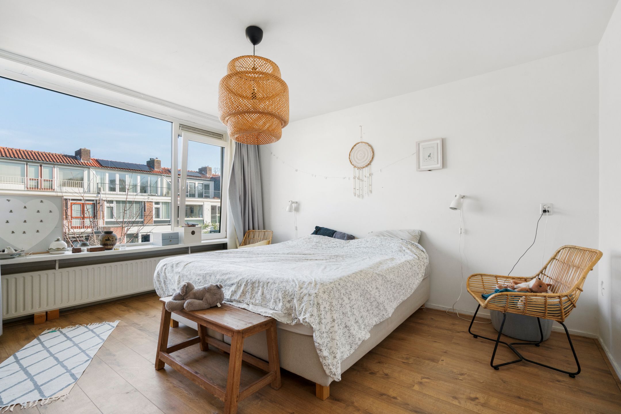 Foto 15 van Welna 12