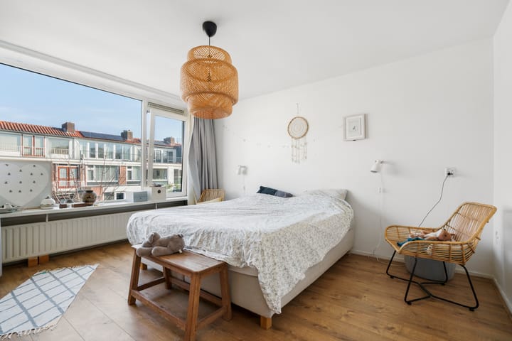 Foto 15 van Welna 12