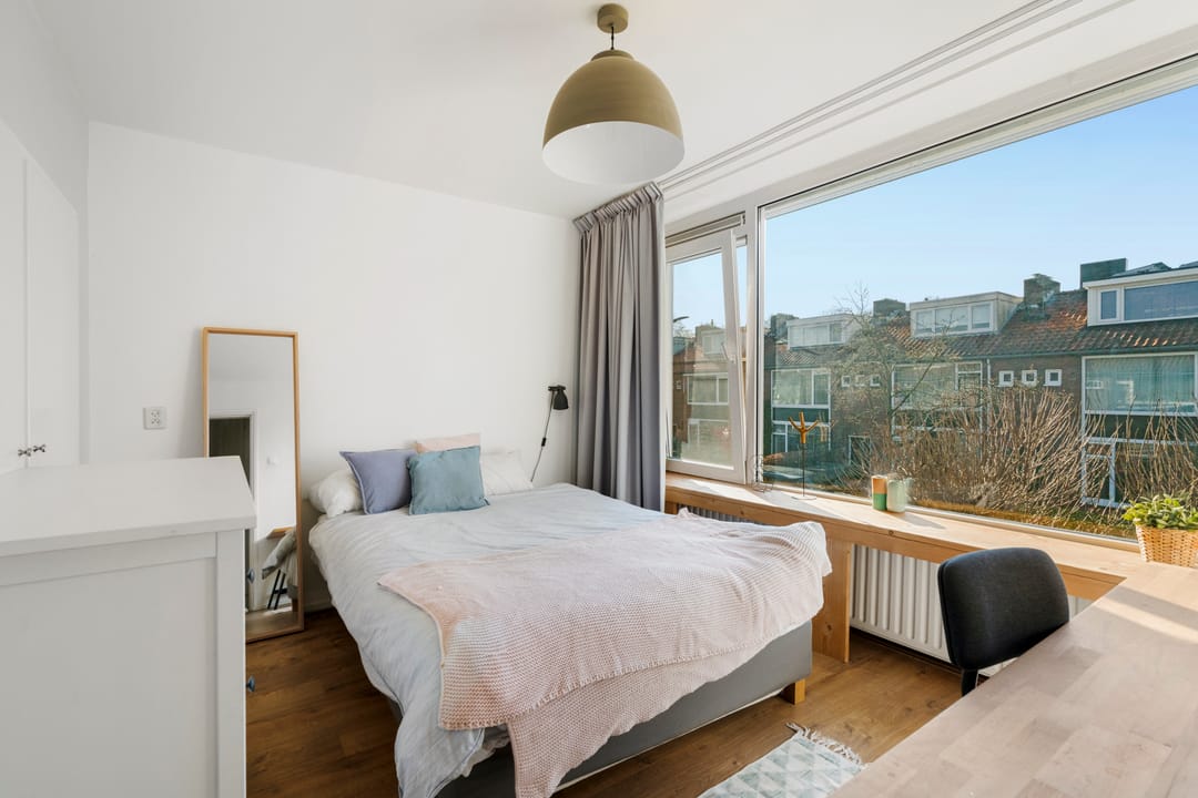 Foto 16 van Welna 12