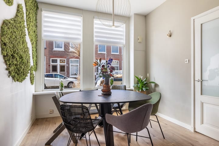 Foto 2 van Paul Krugerstraat 28