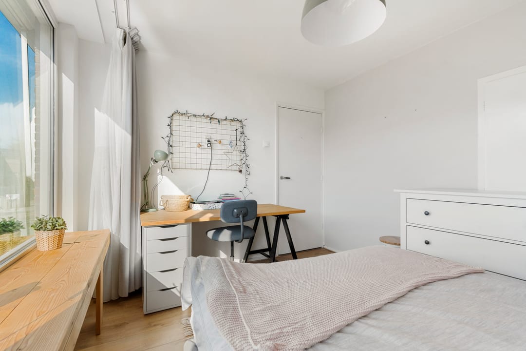 Foto 17 van Welna 12