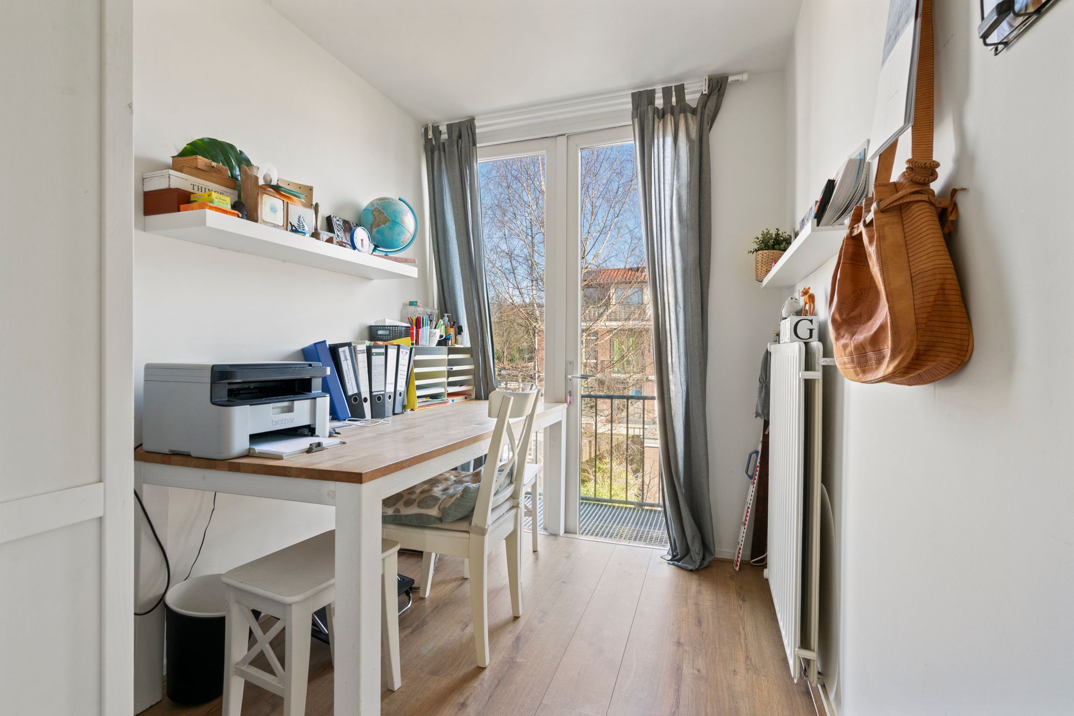 Foto 18 van Welna 12