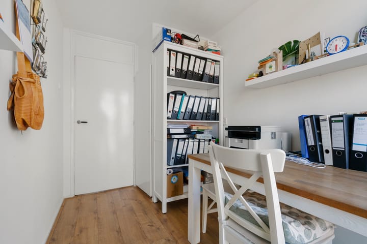 Foto 19 van Welna 12