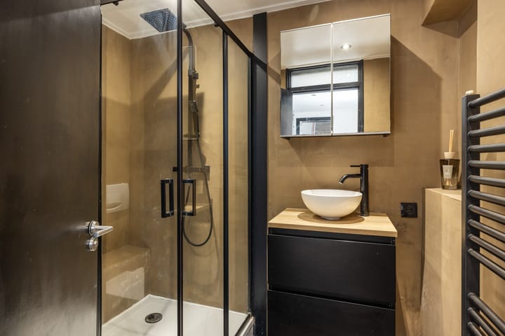 Foto 5 van Paul Krugerstraat 28