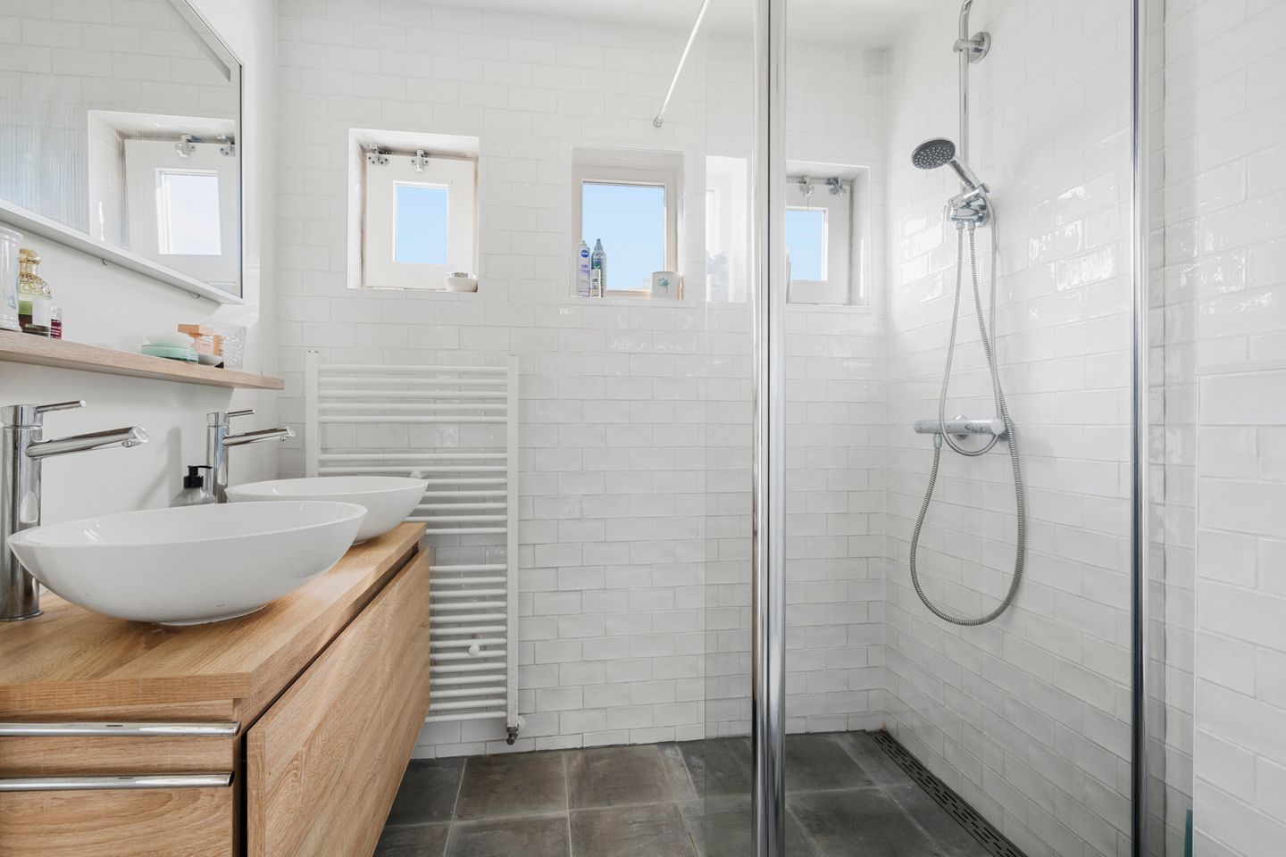 Foto 20 van Welna 12