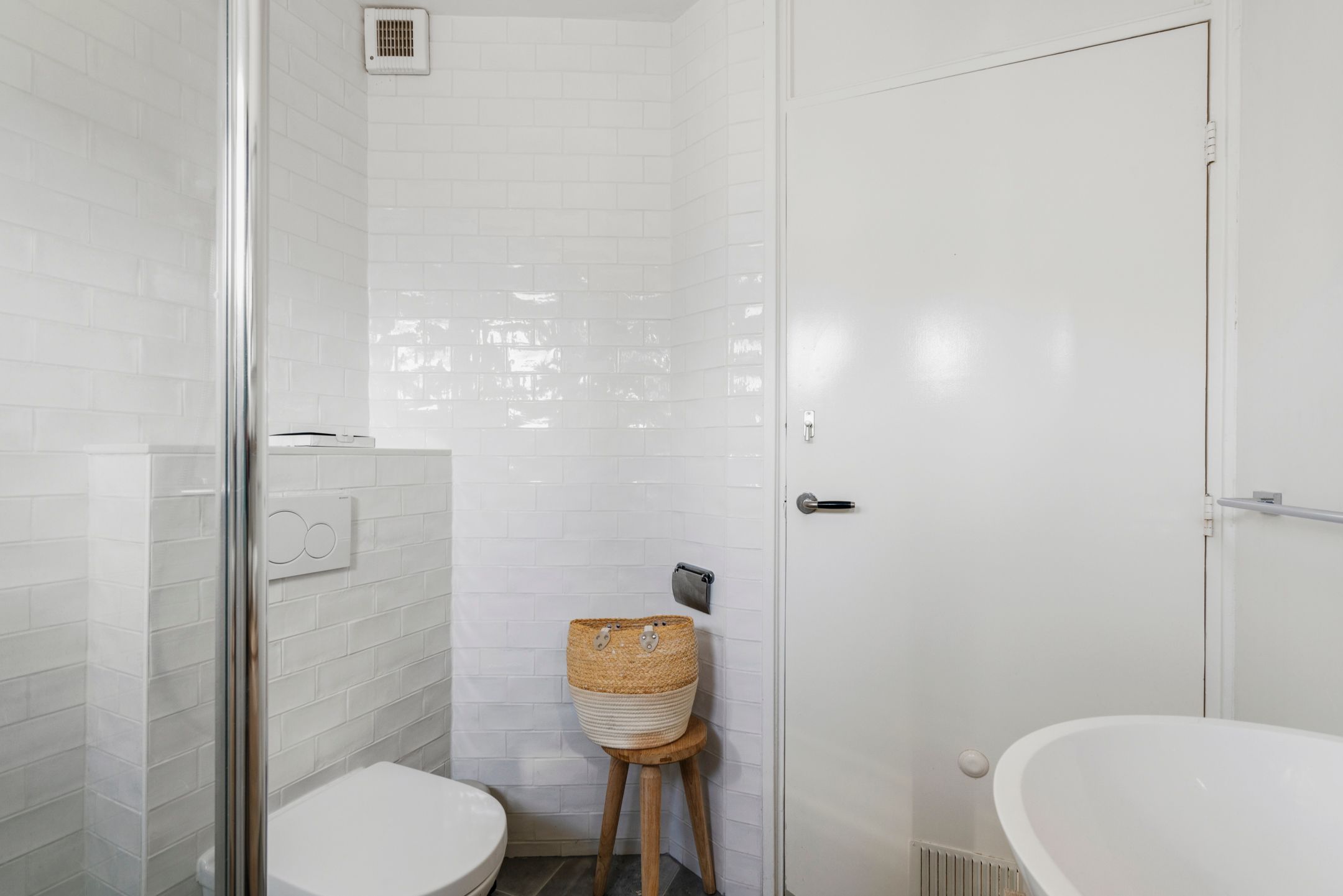 Foto 21 van Welna 12