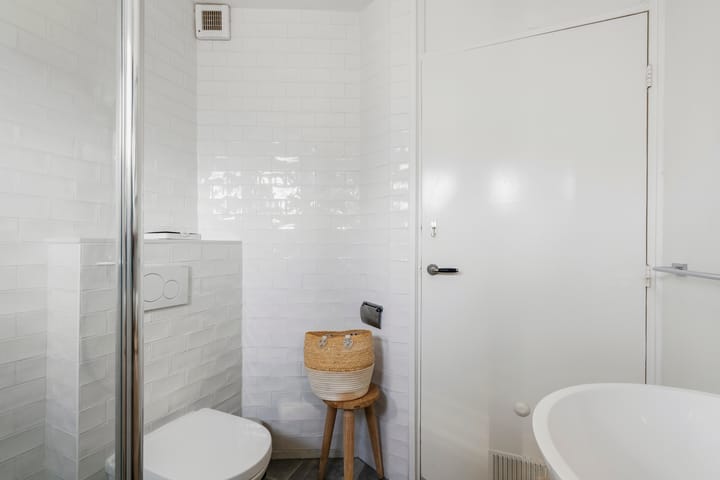 Foto 21 van Welna 12