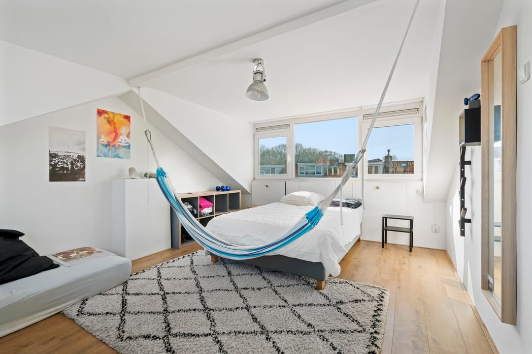 Foto 22 van Welna 12