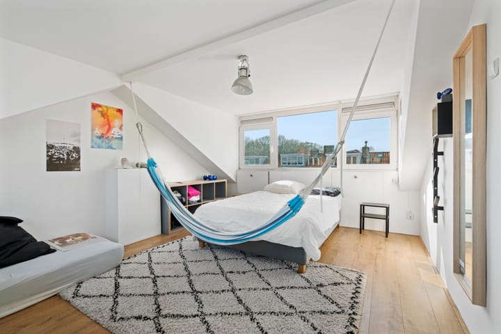 Foto 22 van Welna 12