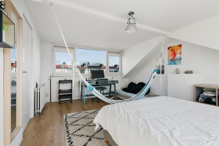 Foto 23 van Welna 12