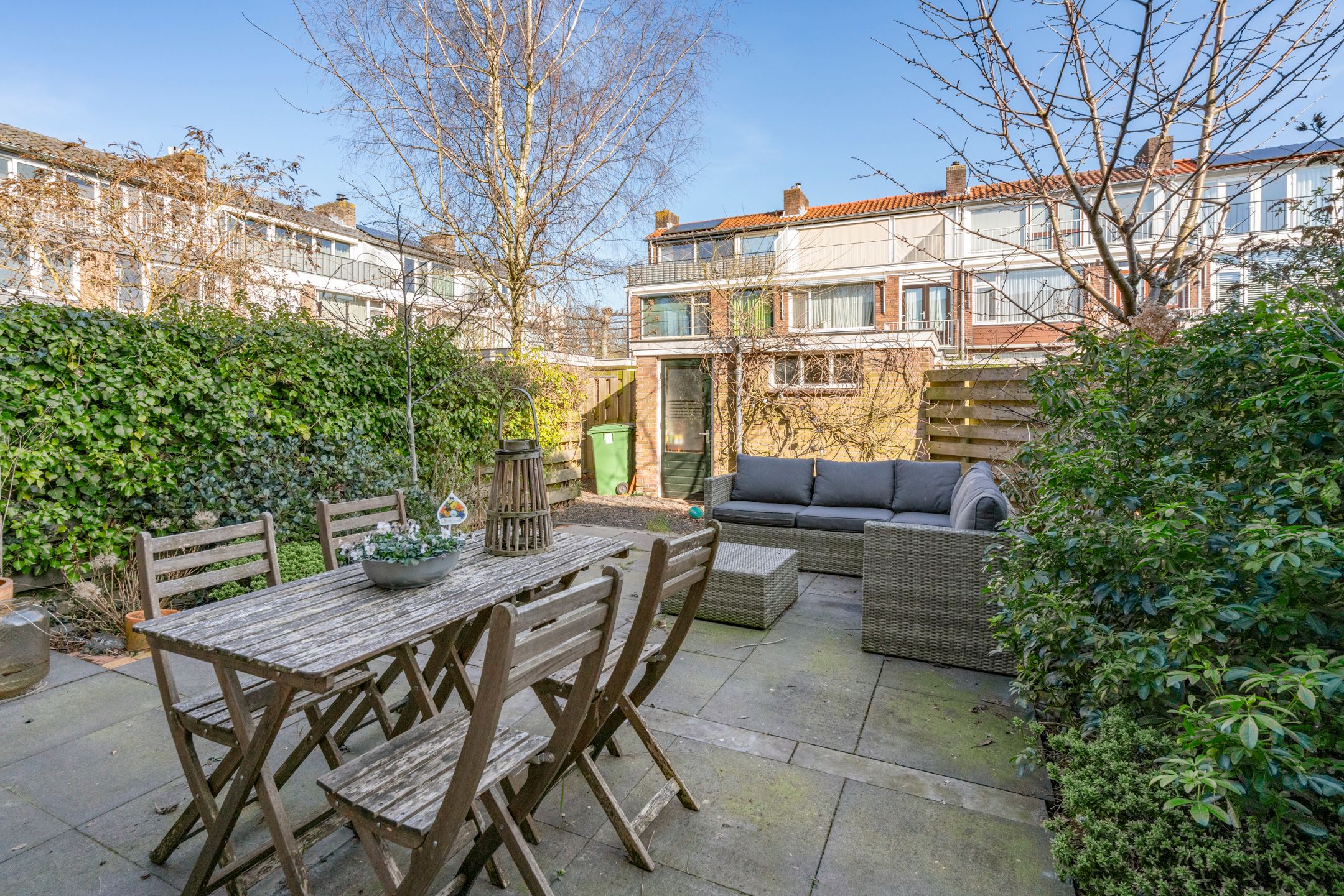 Foto 24 van Welna 12