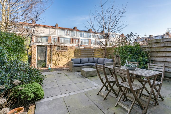 Foto 25 van Welna 12