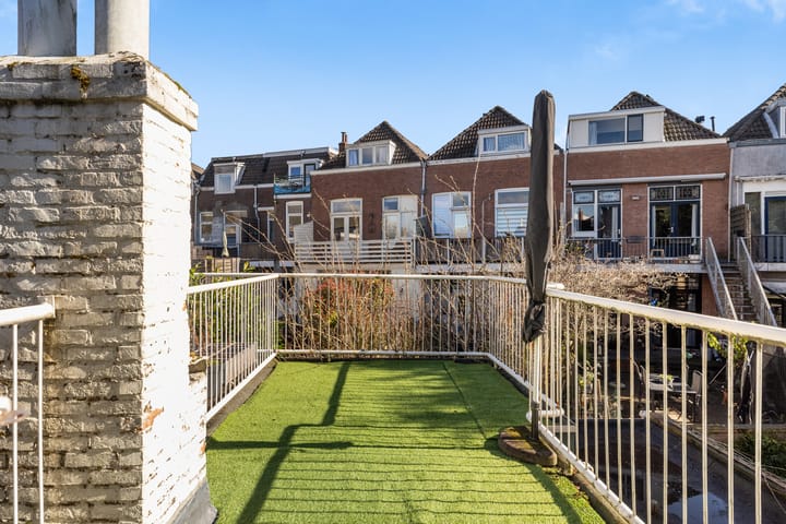 Foto 12 van Paul Krugerstraat 28