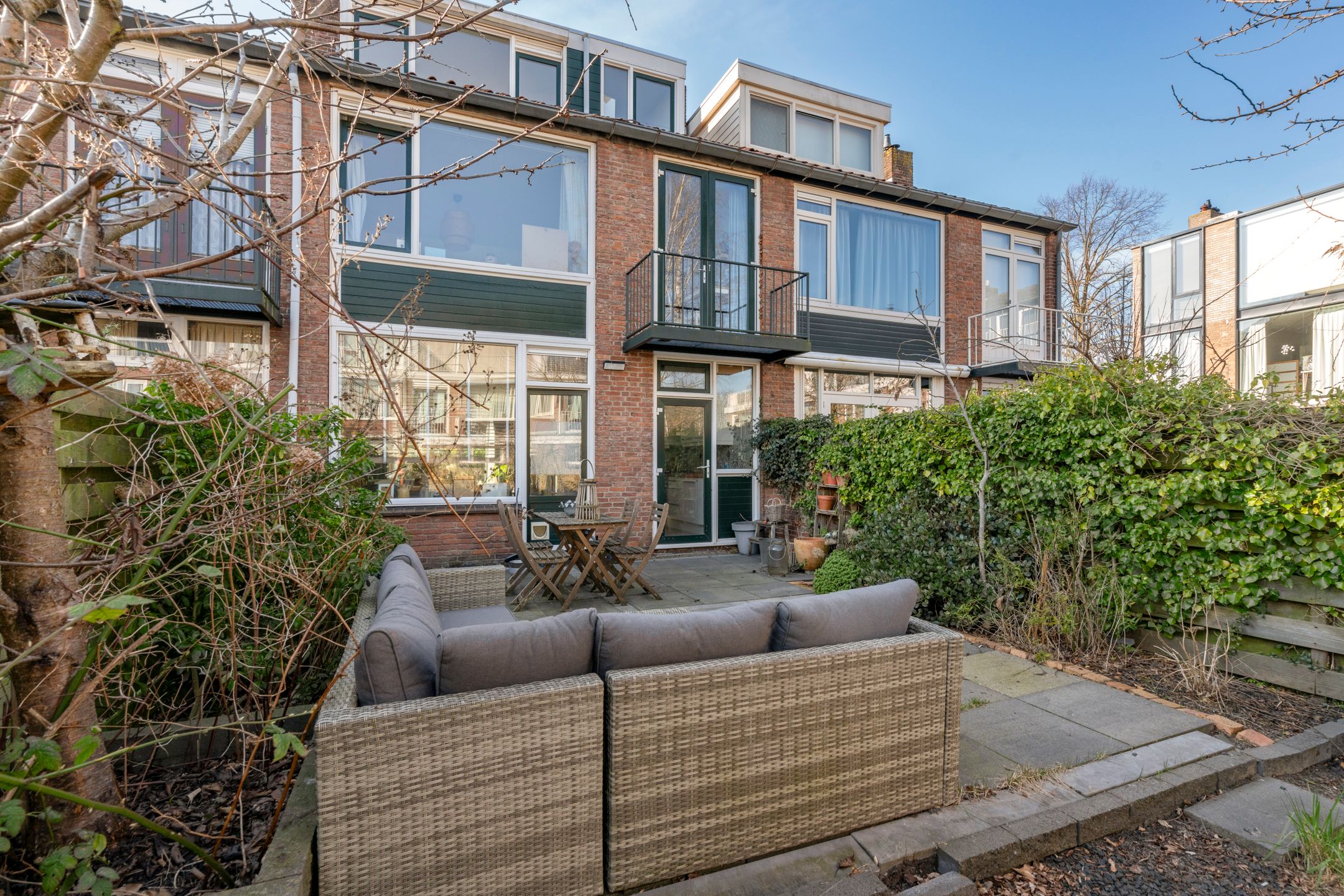 Foto 27 van Welna 12