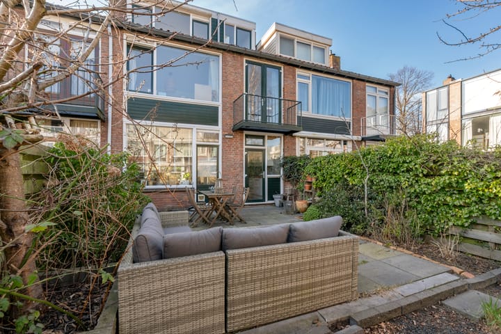 Foto 27 van Welna 12