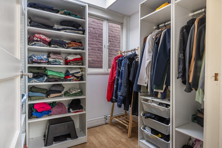 Foto 13 van Paul Krugerstraat 28