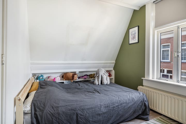 Foto 14 van Paul Krugerstraat 28