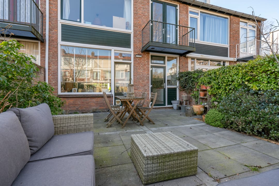 Foto 28 van Welna 12