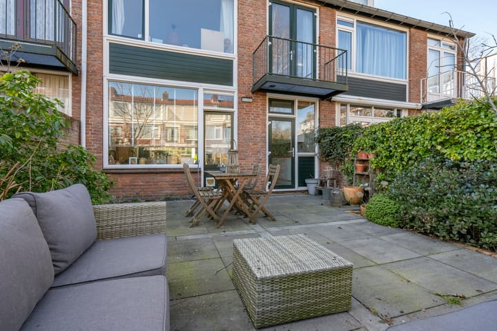 Foto 28 van Welna 12