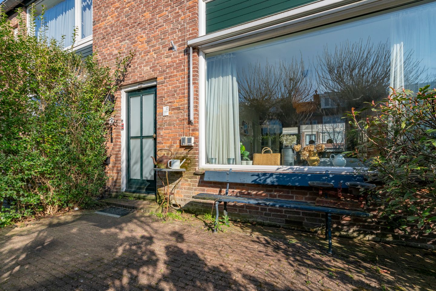 Foto 29 van Welna 12