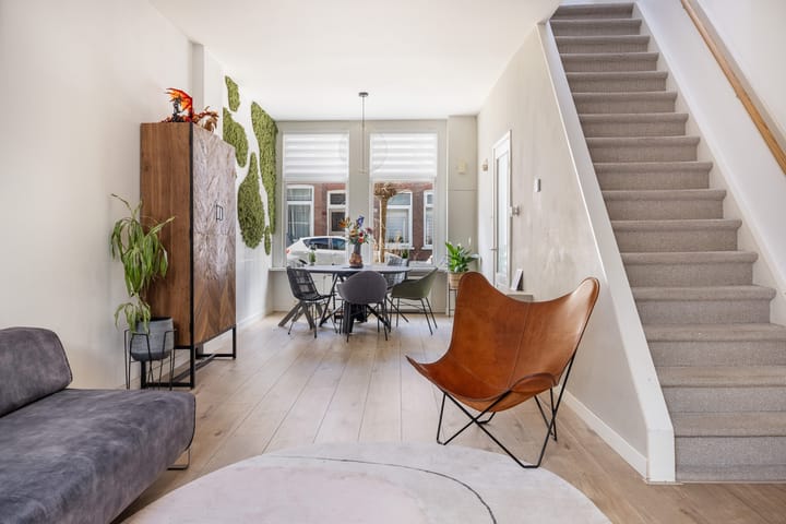 Foto 16 van Paul Krugerstraat 28