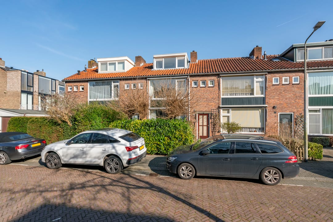 Foto 31 van Welna 12