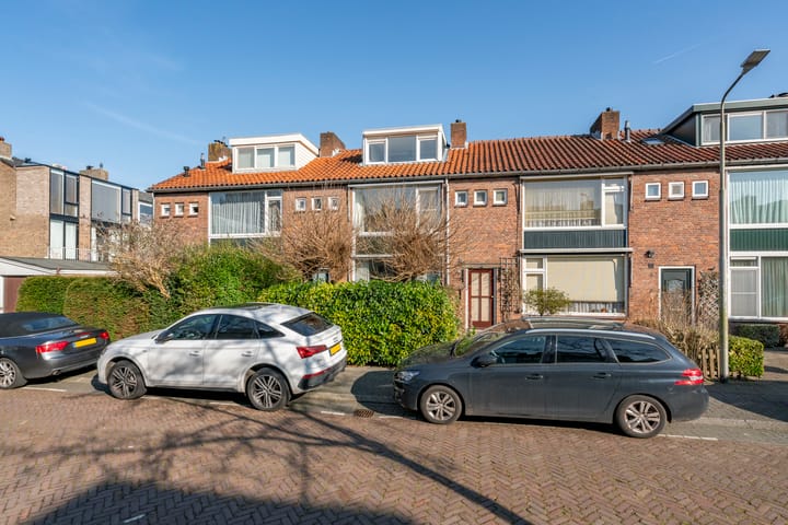 Foto 31 van Welna 12