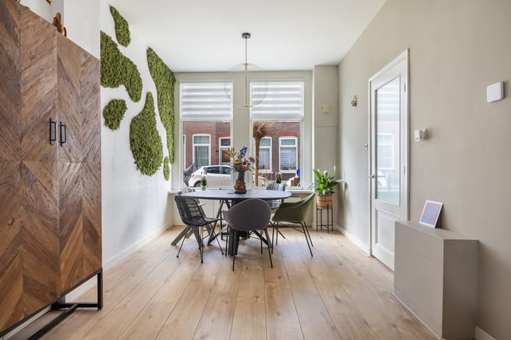 Foto 18 van Paul Krugerstraat 28