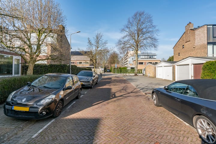 Foto 33 van Welna 12