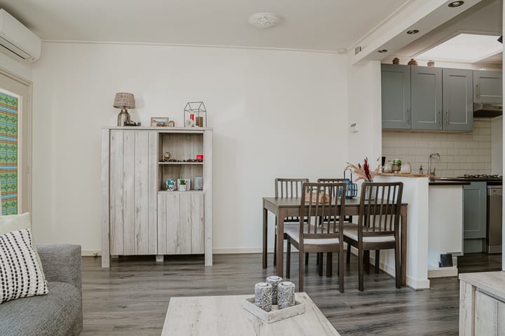 Foto 2 van Frans Hanegraafstraat 21