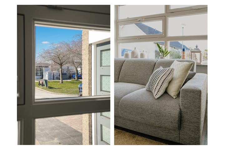 Foto 4 van Frans Hanegraafstraat 21