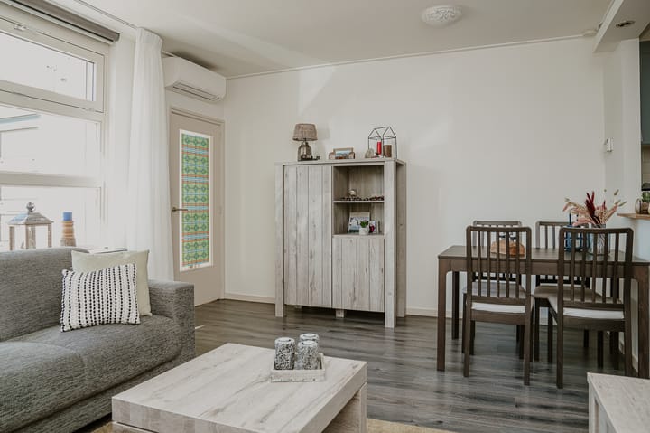 Foto 5 van Frans Hanegraafstraat 21