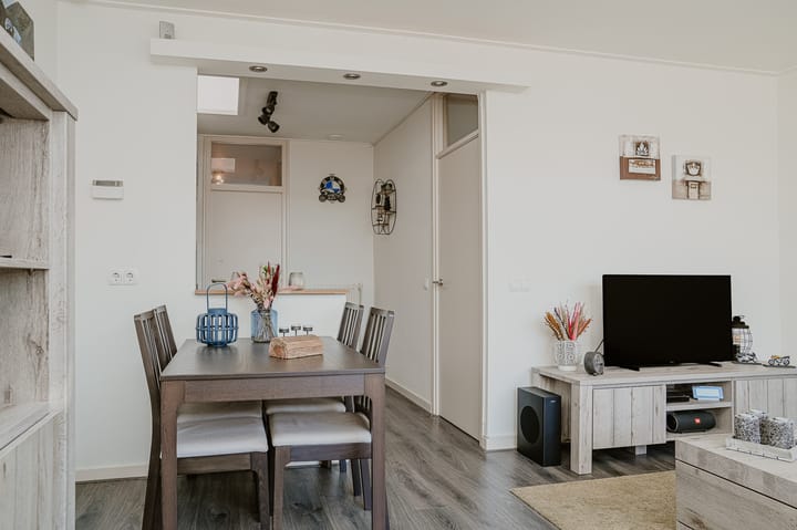 Foto 6 van Frans Hanegraafstraat 21