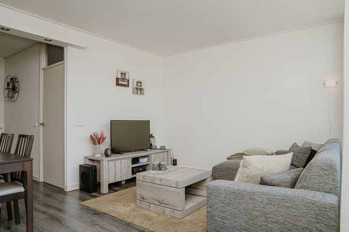 Foto 7 van Frans Hanegraafstraat 21