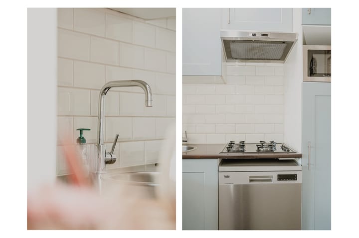 Foto 10 van Frans Hanegraafstraat 21