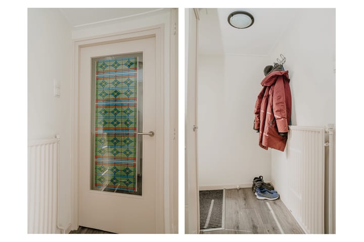 Foto 11 van Frans Hanegraafstraat 21