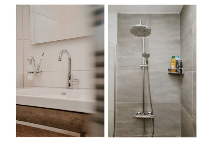 Foto 16 van Frans Hanegraafstraat 21