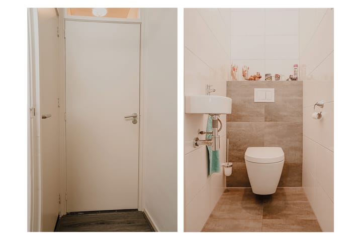 Foto 17 van Frans Hanegraafstraat 21