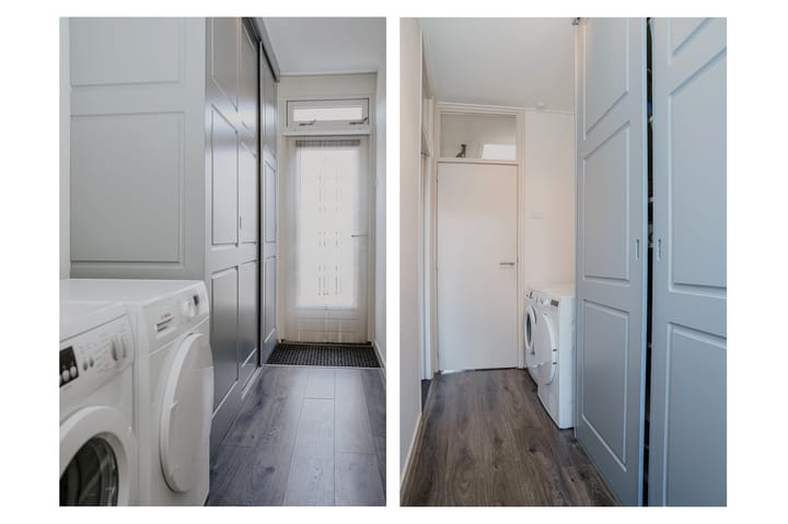 Foto 18 van Frans Hanegraafstraat 21