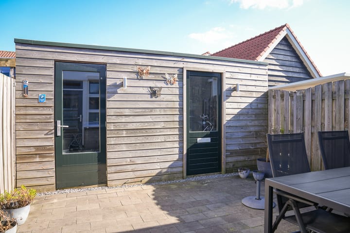 Foto 19 van Frans Hanegraafstraat 21