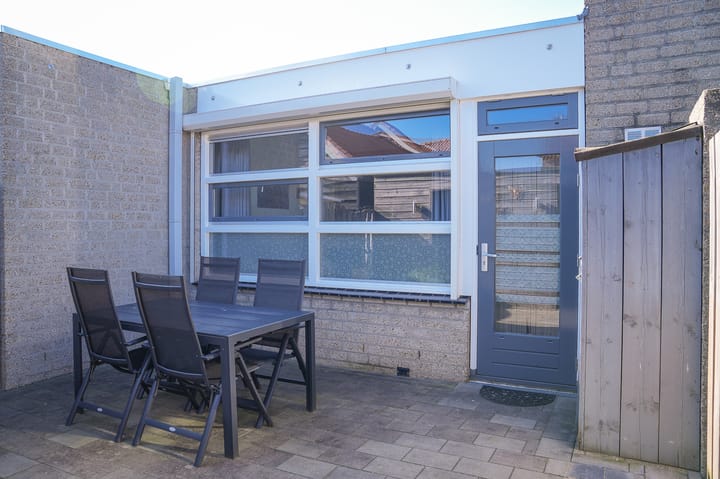 Foto 22 van Frans Hanegraafstraat 21