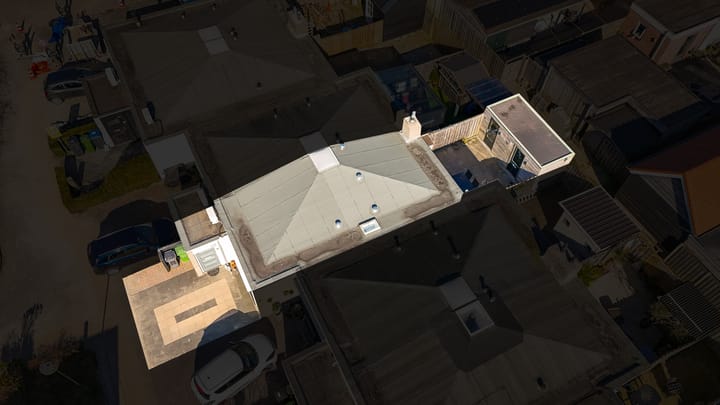 Foto 26 van Frans Hanegraafstraat 21