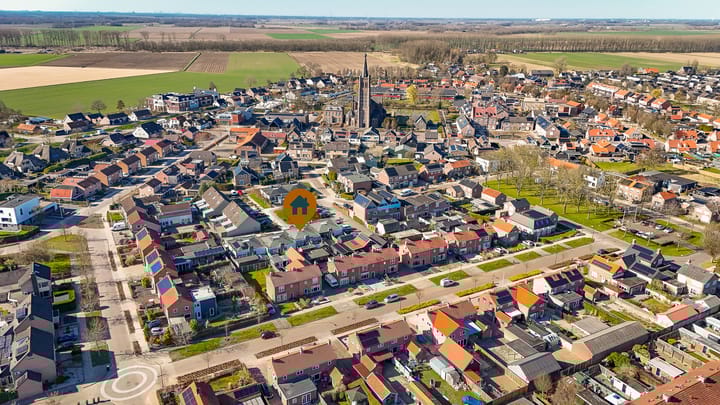 Foto 28 van Frans Hanegraafstraat 21