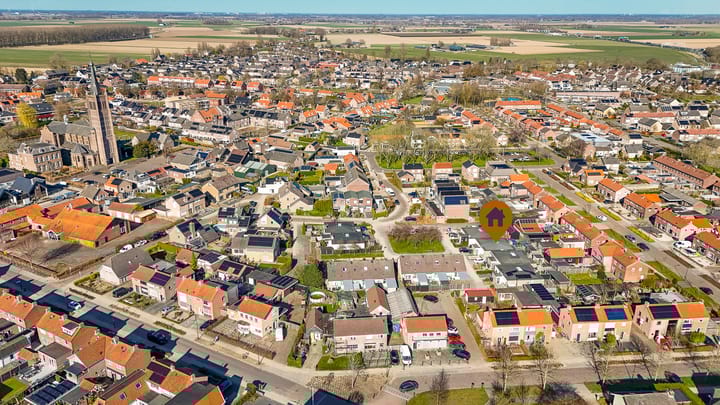 Foto 29 van Frans Hanegraafstraat 21