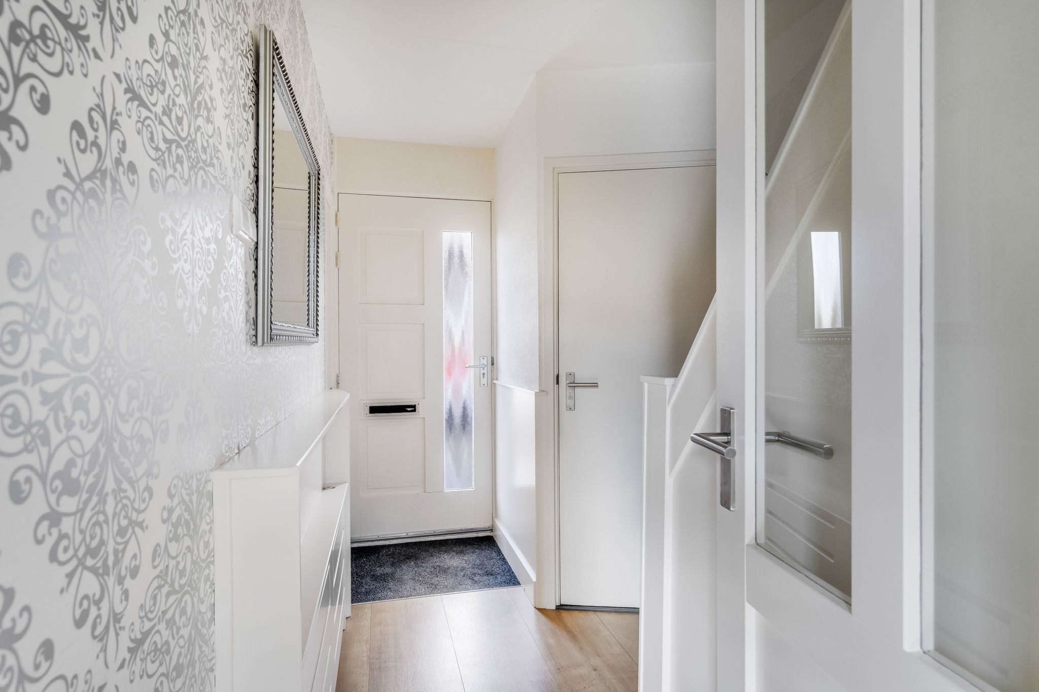 Foto 6 van Eerste Groenelaan 57