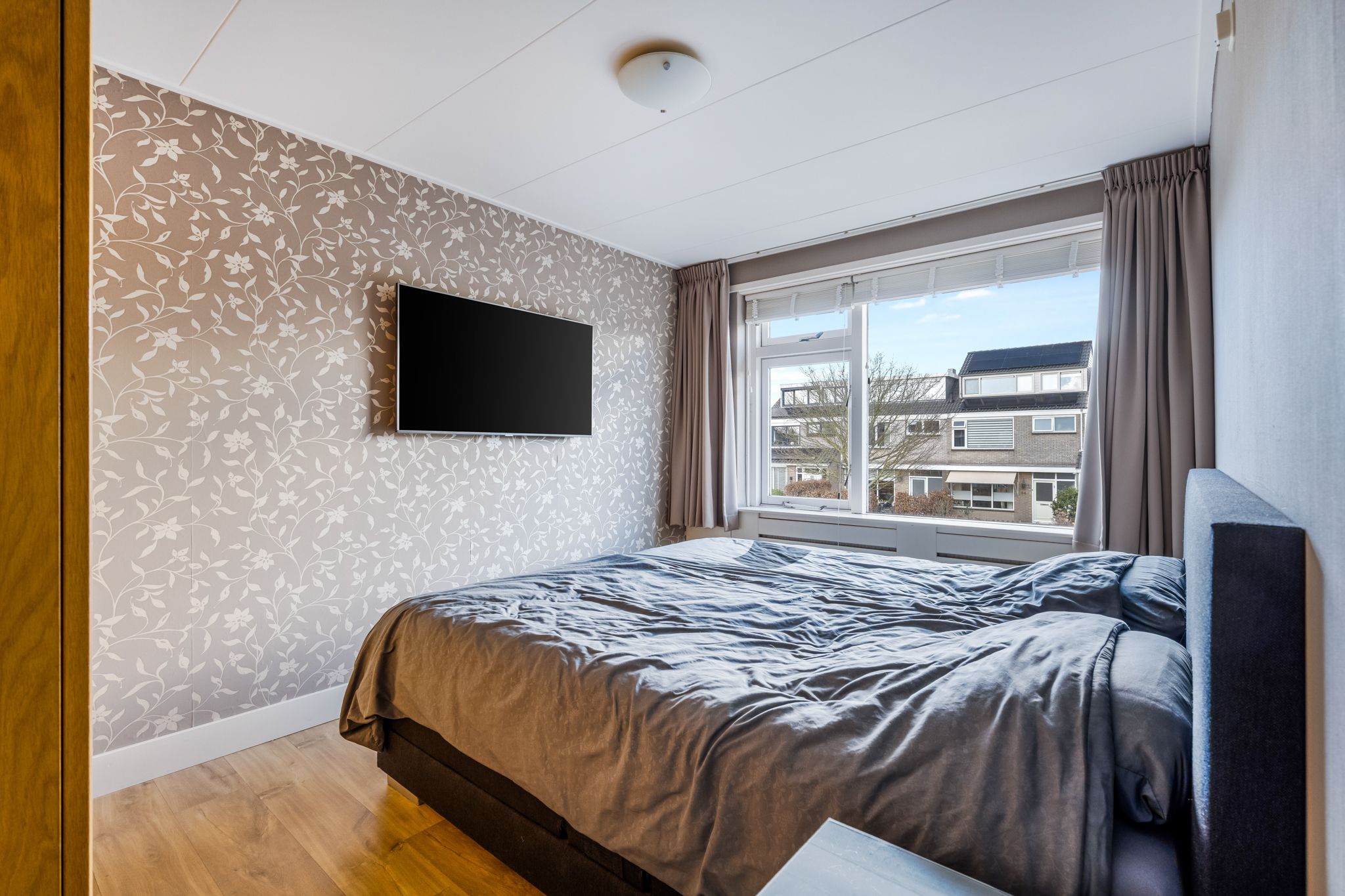 Foto 18 van Eerste Groenelaan 57