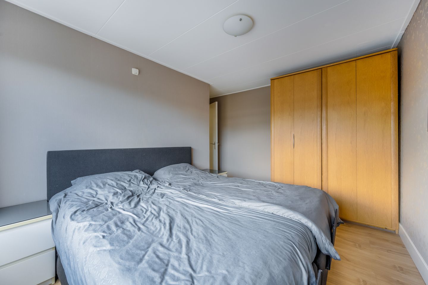 Foto 19 van Eerste Groenelaan 57